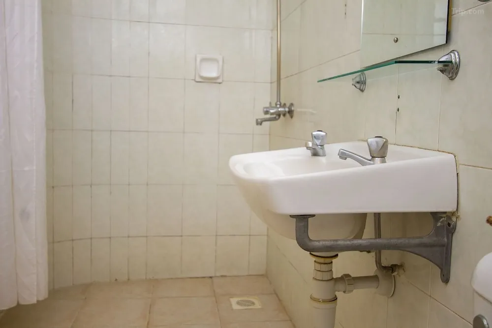 JUMUIA HOTEL KISUMU