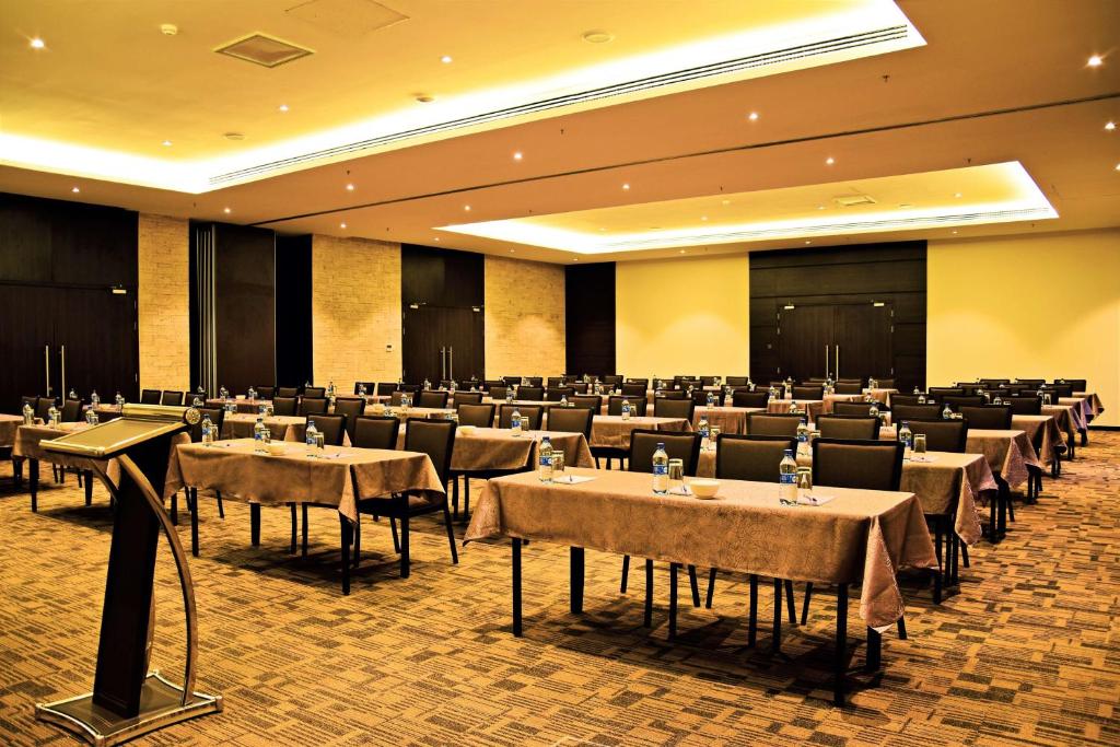 DoubleTree by Hilton