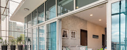 Skynest Residences by CityBlue