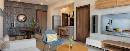 Skynest Residences by CityBlue