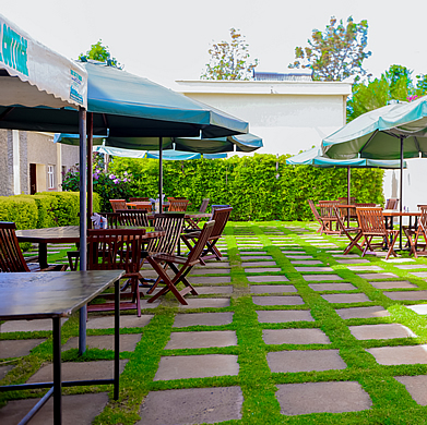Aberdare Prestige and Royal Cottages