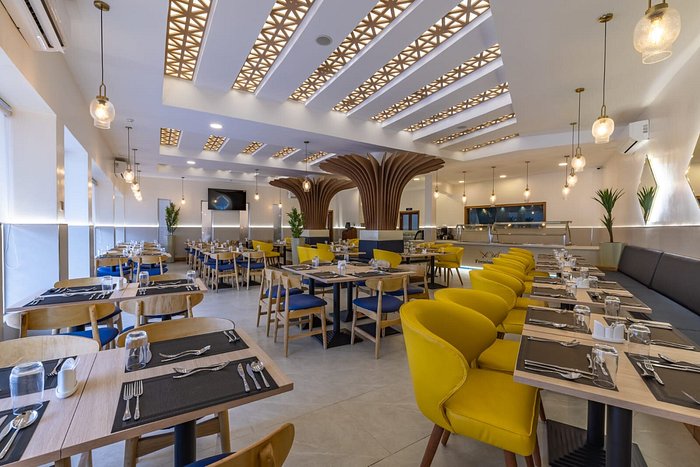 Premium Inn Mombasa City