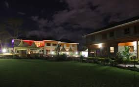 Matteo’s Resort
