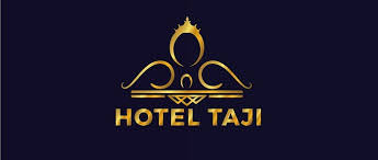 Hotel Taji