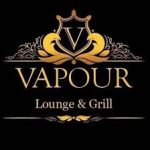 Vapour Lounge & Grill , Naivasha