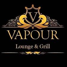 Vapour Lounge & Grill , Naivasha