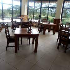 Matteo’s Resort