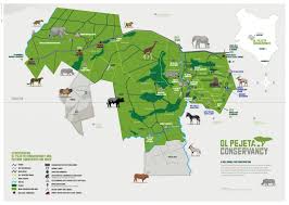 Ol Pejeta Conservancy