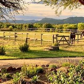 Olepangi Farm