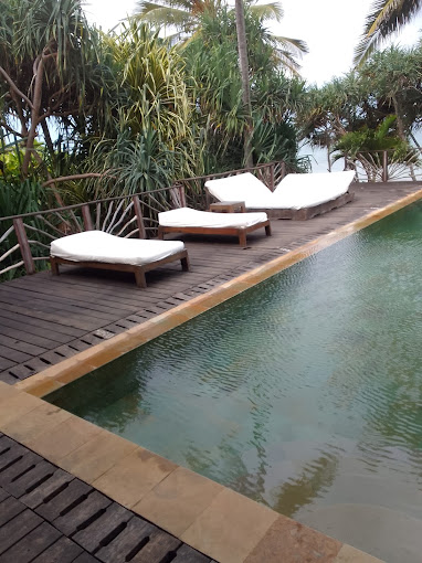 Alfajiri Villas