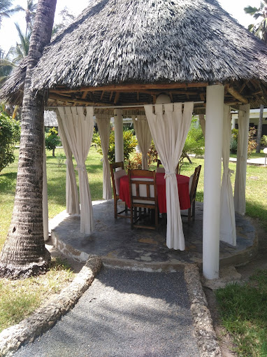 Casino Watamu