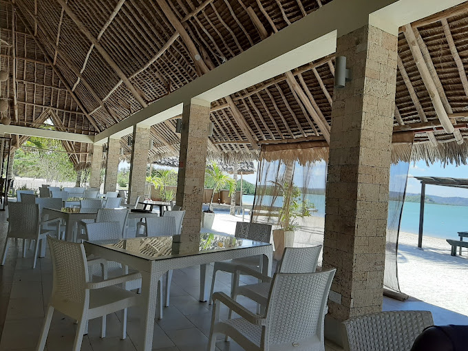 Mandharini Kilifi