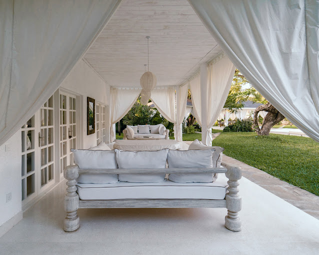 Nyumba ya Mbuyu Boutique Hotel