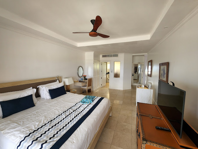 Hemingways Watamu