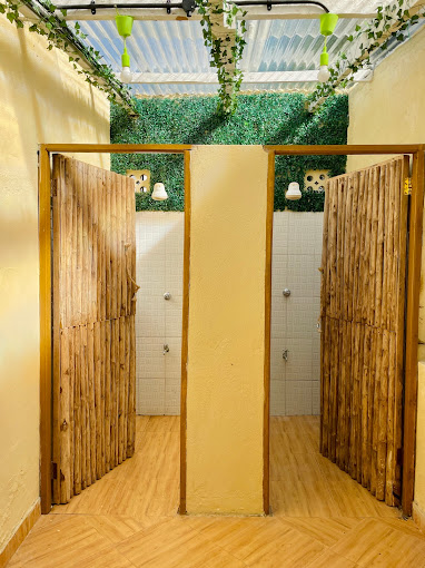 Casa Hera