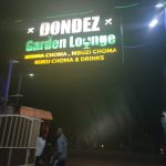 Dondez Club