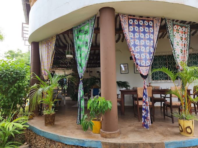 Casa Hera