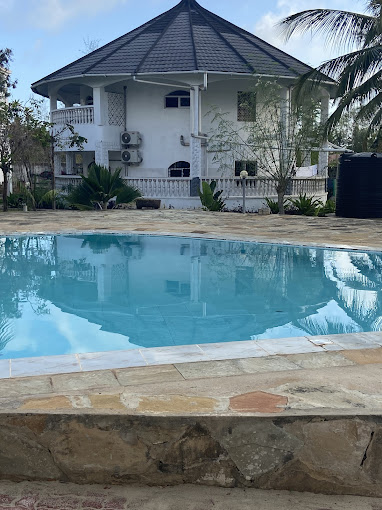 Diani Orchard