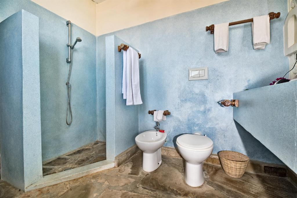 Jacaranda Beach Resort, Watamu