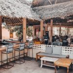 GB Restaurant & Bar Watamu