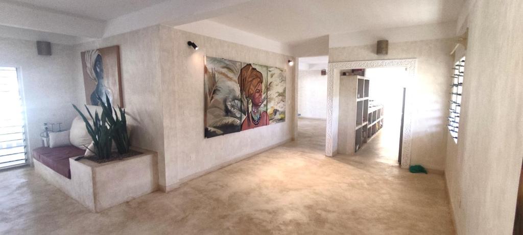 Ocean Zuri Villa