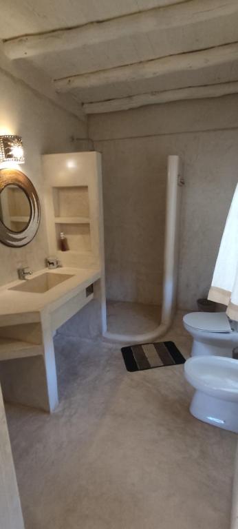 Ocean Zuri Villa