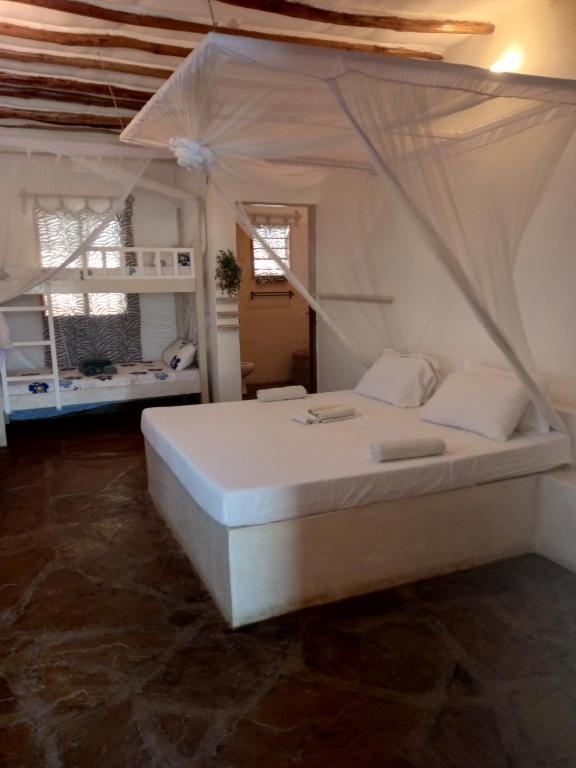 Venus Villa Watamu