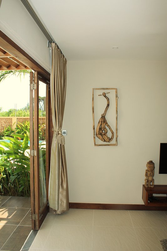 Galu Tulivu