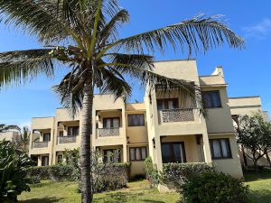 7 Islands Resort Watamu