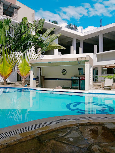 Gasaro Hotel