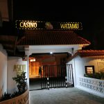 Casino Watamu