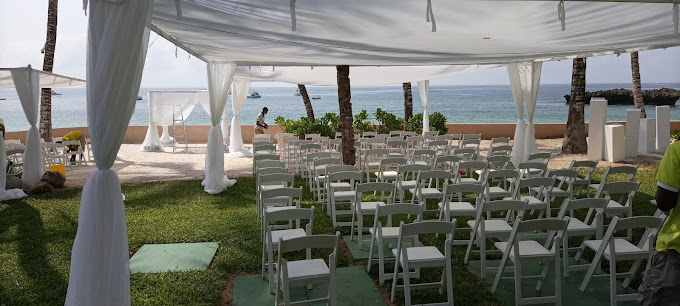 Hemingways Watamu
