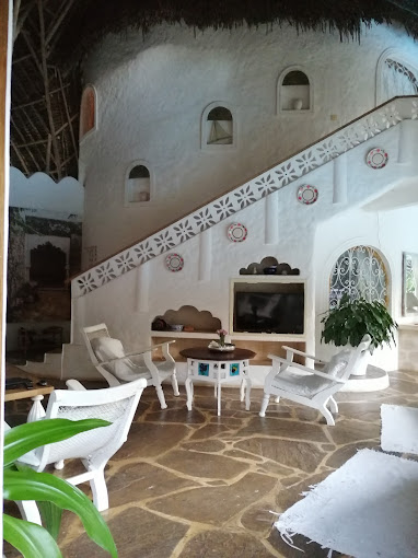 Hhvilla