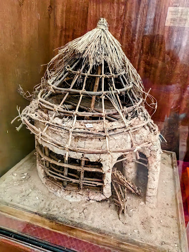 Malindi Museum