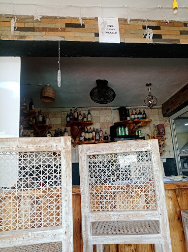 Rafiki Place Mtwapa
