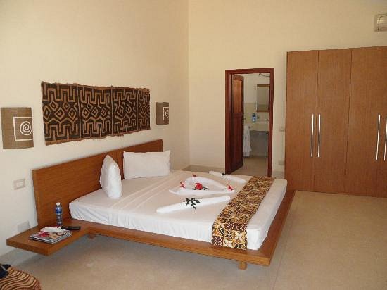 Watamu Bay Ora Resort