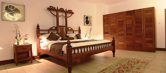 Villa Kalista