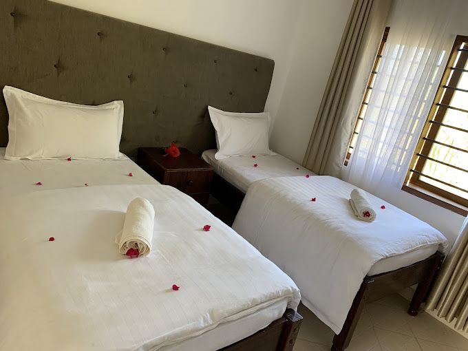 Diani Orchard