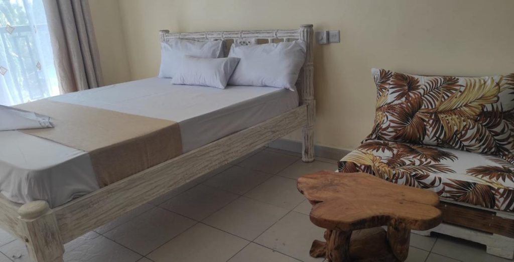 Rafiki Place Mtwapa