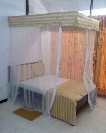 JOYMA HOTEL