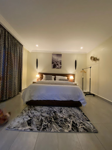 Tala Cottages