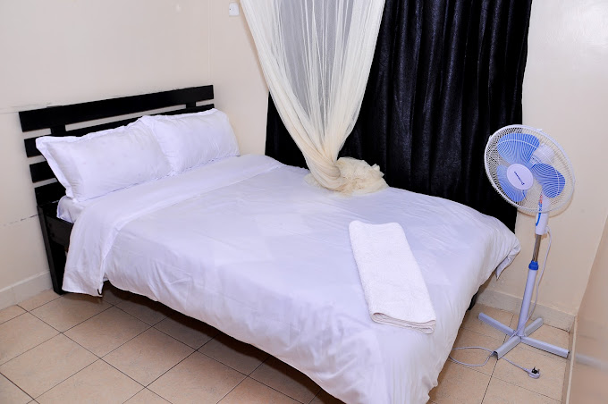 Milany Homes