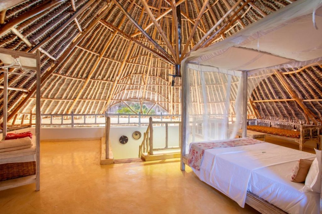 Aestus Villas Resort