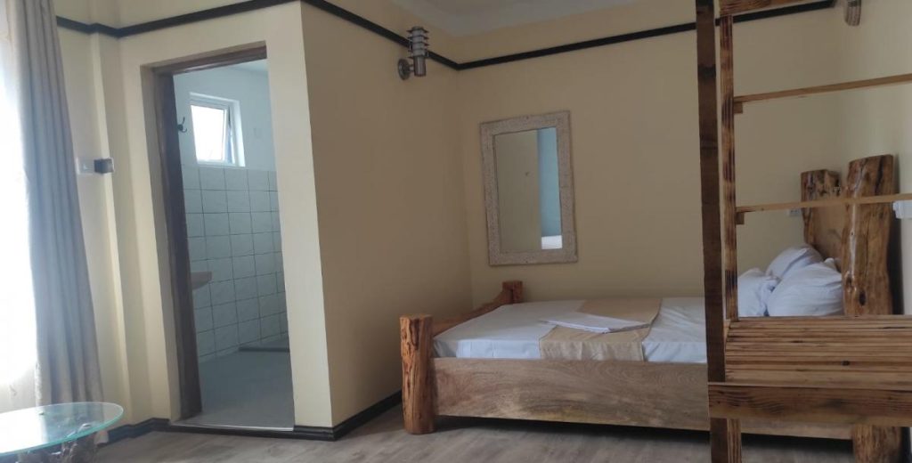 Rafiki Place Mtwapa