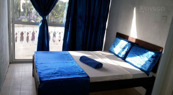 JOYMA HOTEL