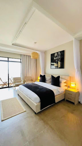 Sultan Palace Beach Resort