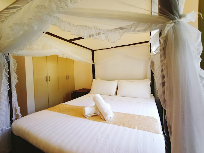 Diani Orchard