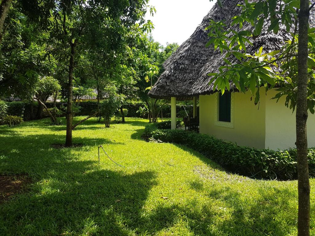 Villa LeoMar