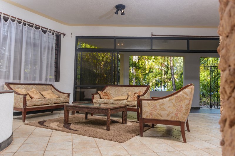 Palm Beach Manor