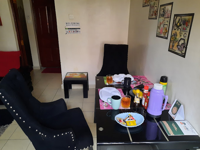 Milany Homes